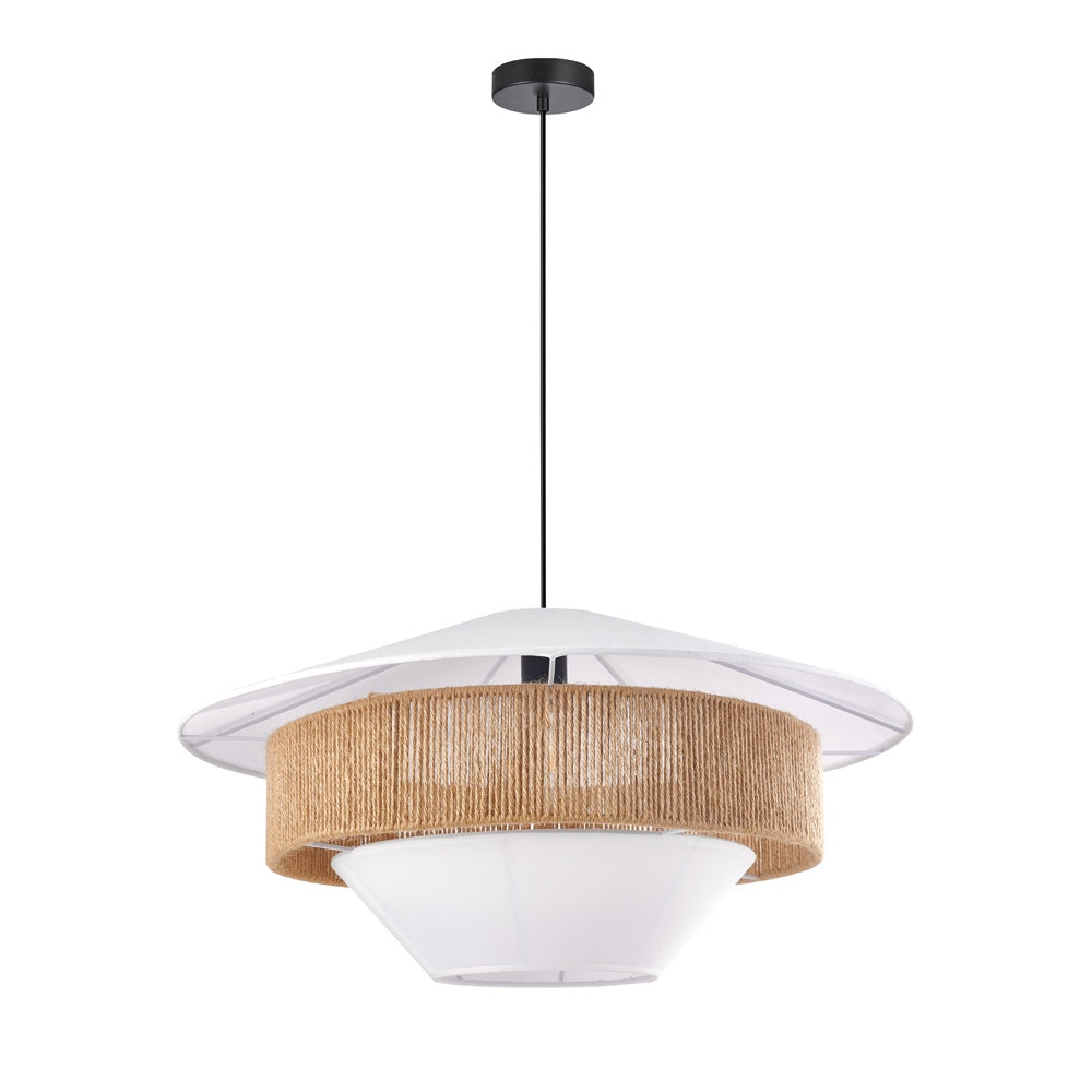 Mayli Pendant Light I-PL-CSC95