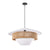 Mayli Pendant Light I-PL-CSC95