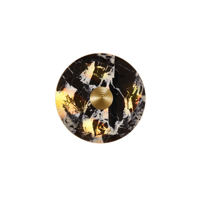 Ares Wall Light - 20cm I-PL-CSW067-20