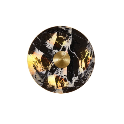 Ares Wall Light - 30cm I-PL-CSW067-30