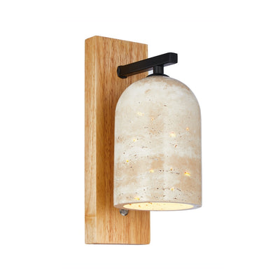 Luxton Wall Light - A I-PL-CSW074