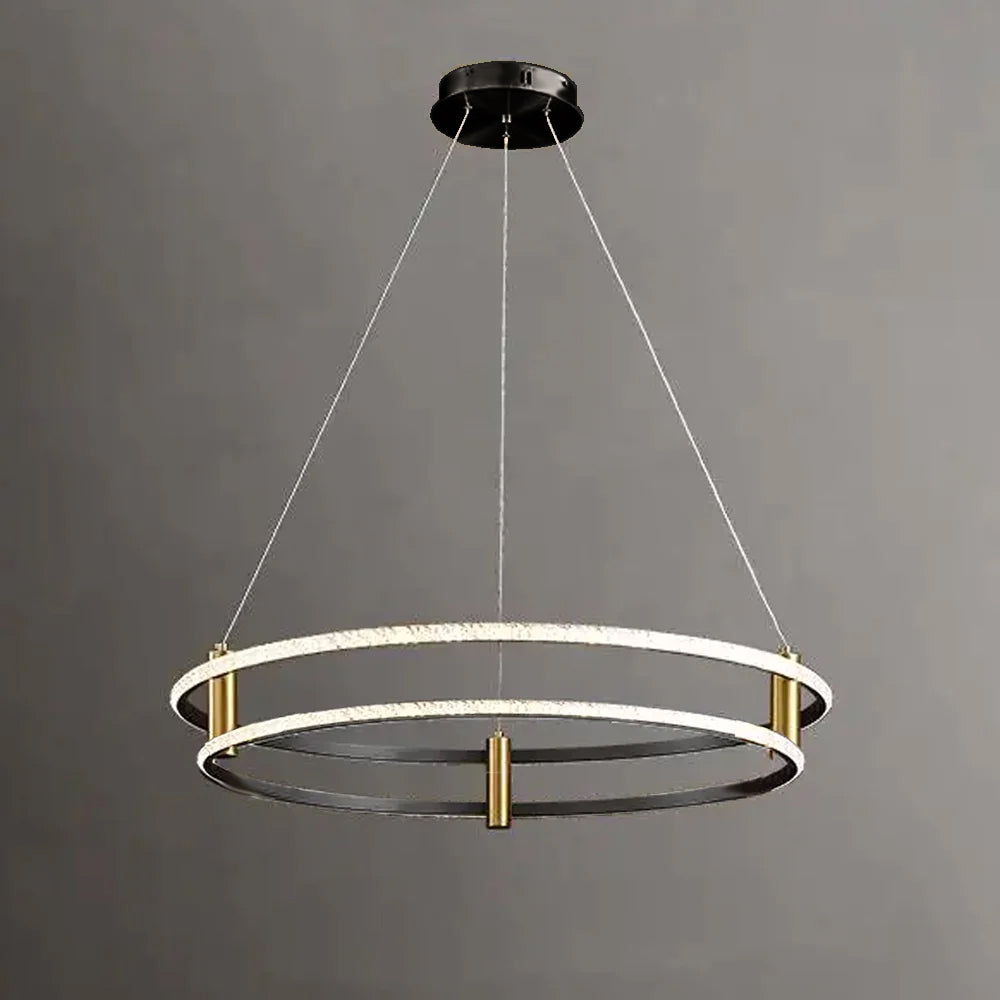 Sloane Chandelier I-PL-D151
