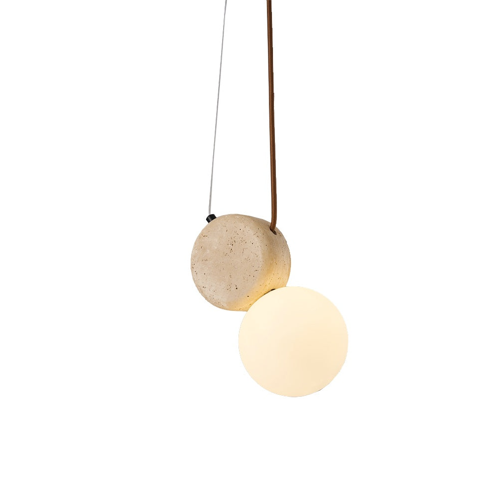 Beni Pendant Light I-PL-D2096