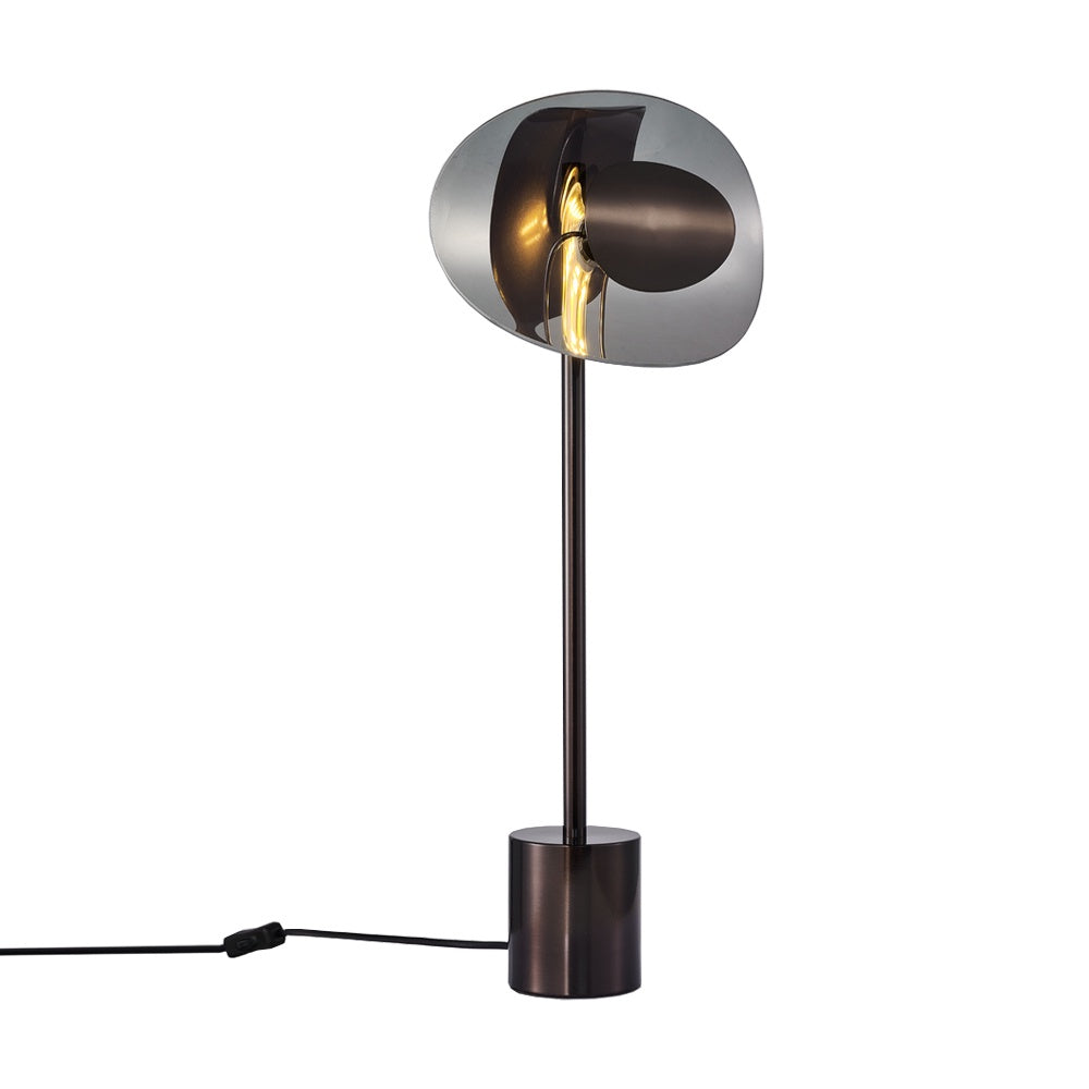 Kai Table Lamp I-PL-FL14-25