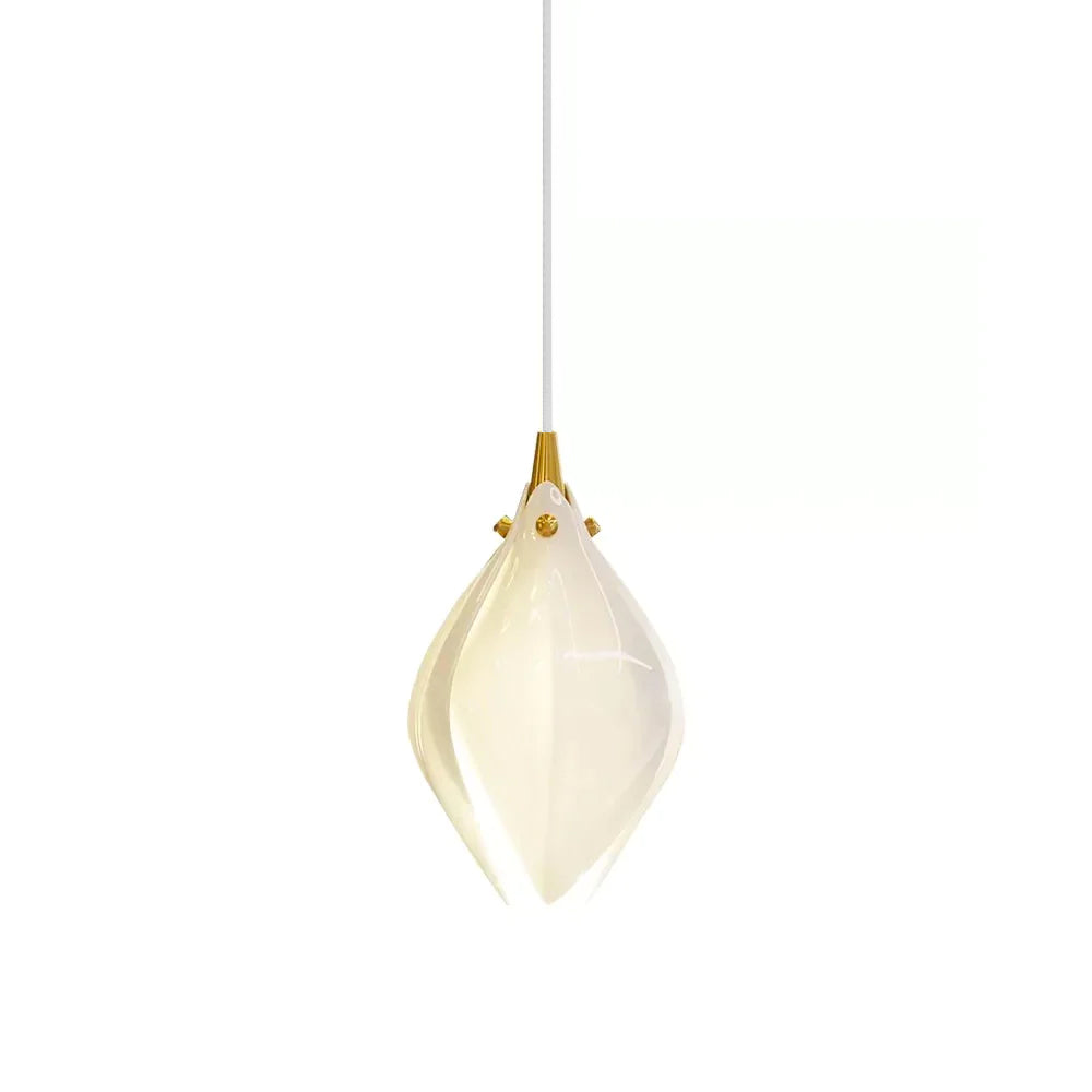 Kelby Pendant Light I-PL-P2013