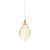 Kelby Pendant Light I-PL-P2013