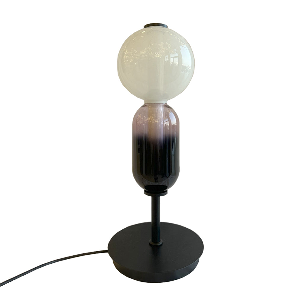 Vermont Table Lamp I-PL-T4379
