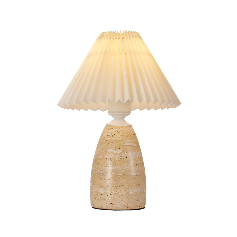 Wilder Table Lamp I-PL-T4578-B