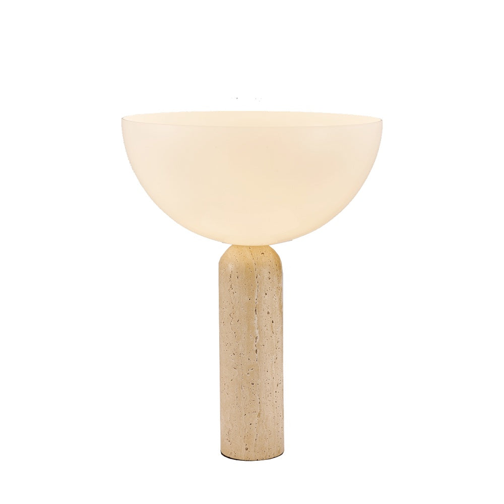 Elias Table Lamp I-PL-T4587