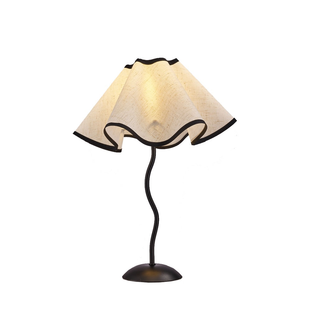 Culver Table Lamp I-PL-TL-02-25