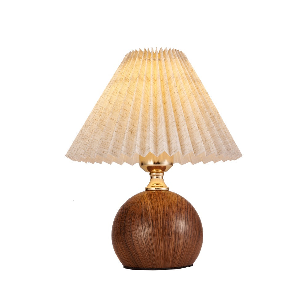 Penn Table Lamp I-PL-TL-07-25