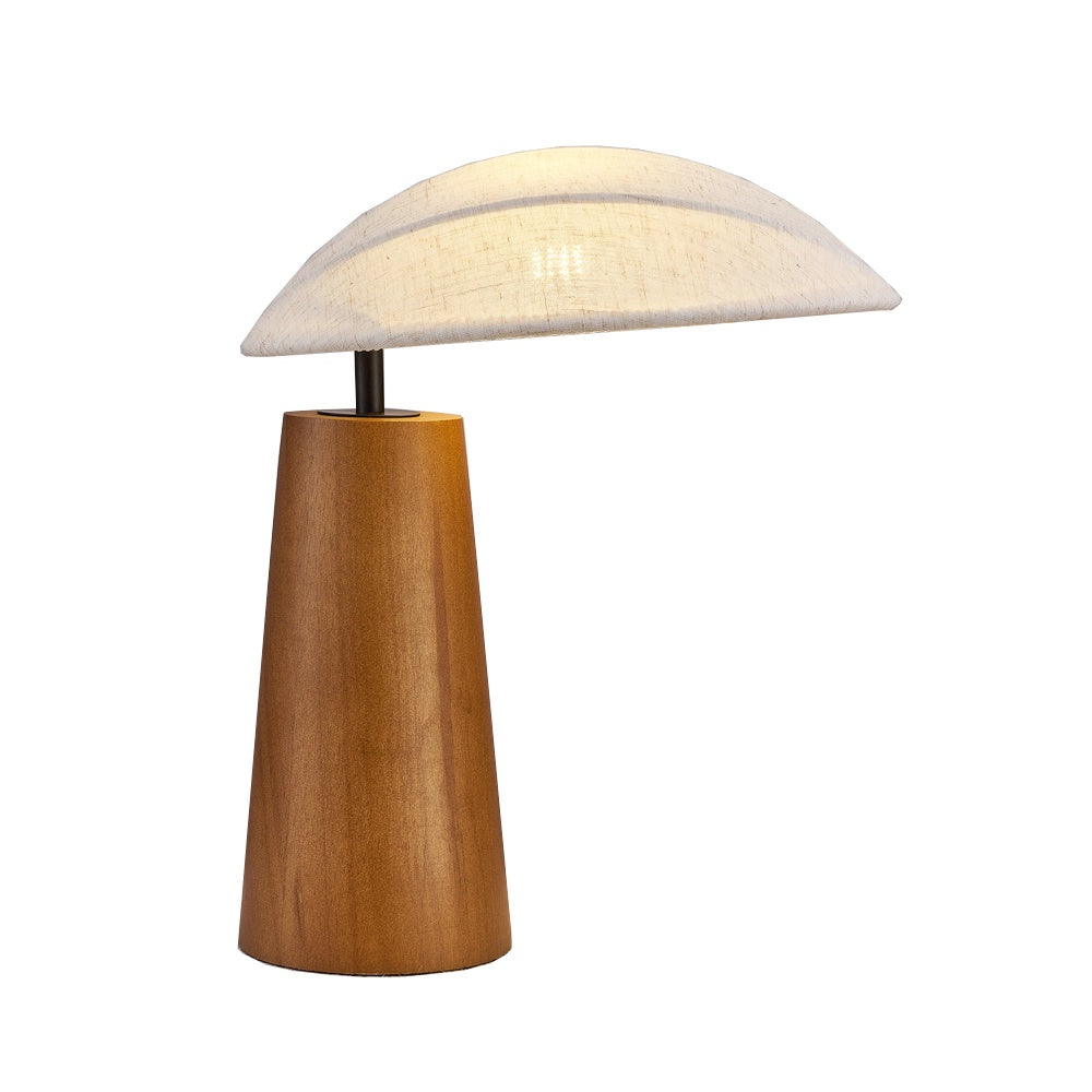 Liv Table Lamp I-PL-TL-11-25