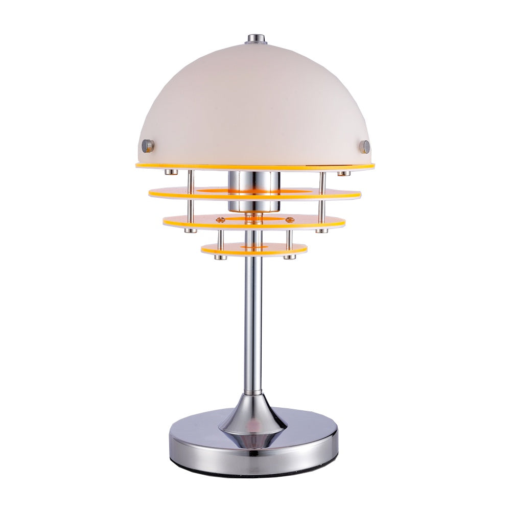 Jonah Table Lamp I-PL-TL-12-38