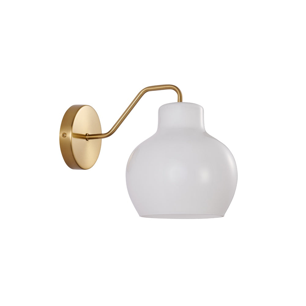 Blake Wall Light I-PL-W078-W