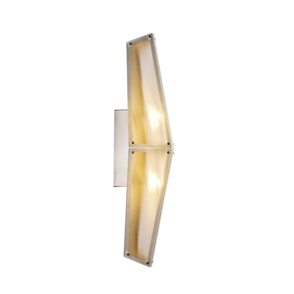 Evelyn Wall Light I-PL-W081