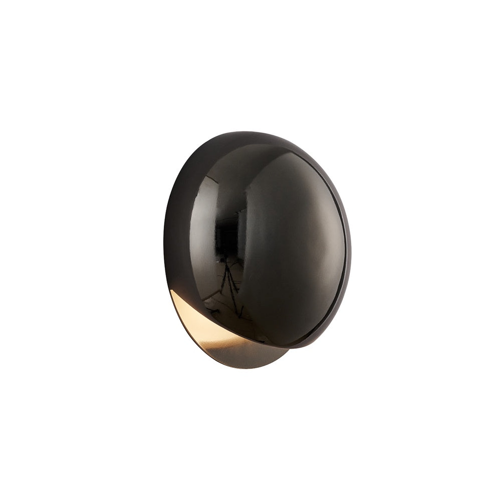 Leo Wall Light I-PL-W082-B