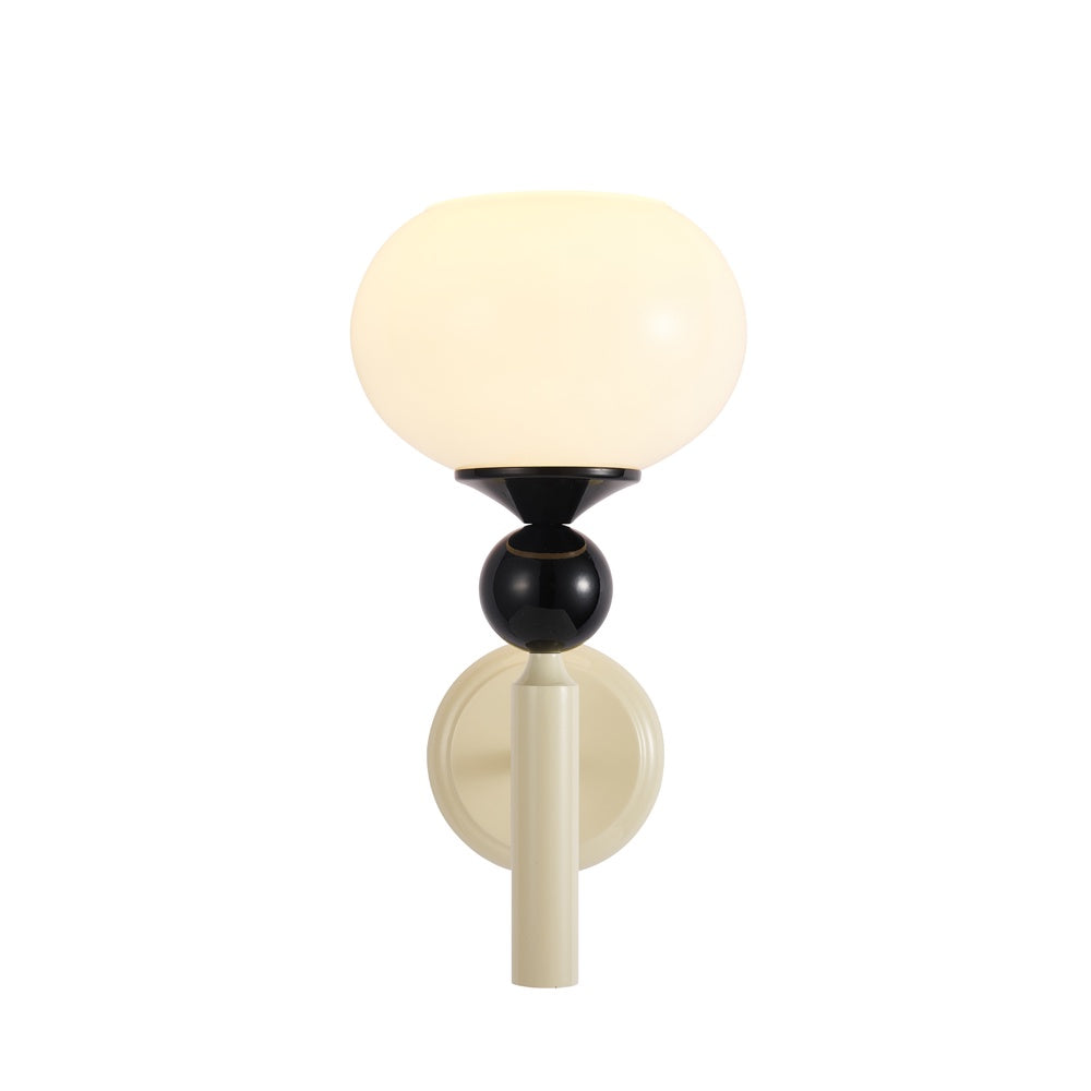 Scarlett Wall Light I-PL-W083