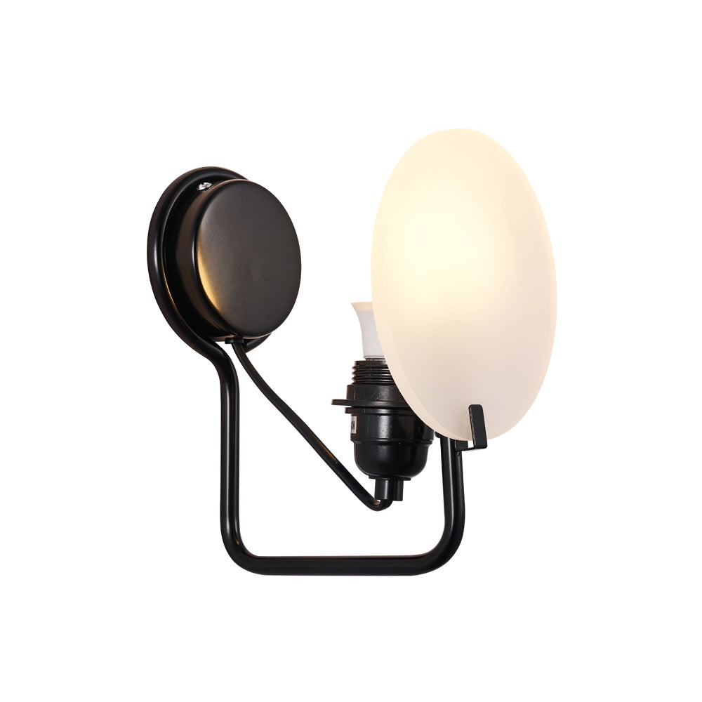 Jace Wall Light I-PL-W084