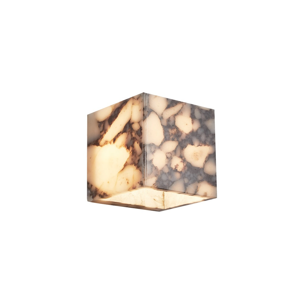 Kairo Wall Light - A I-PL-W088