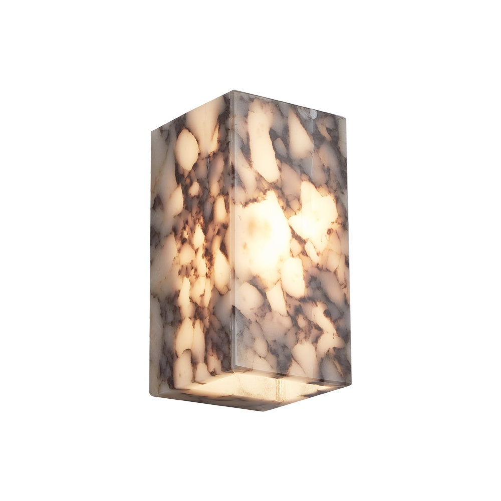 Kairo Wall Light - B I-PL-W089