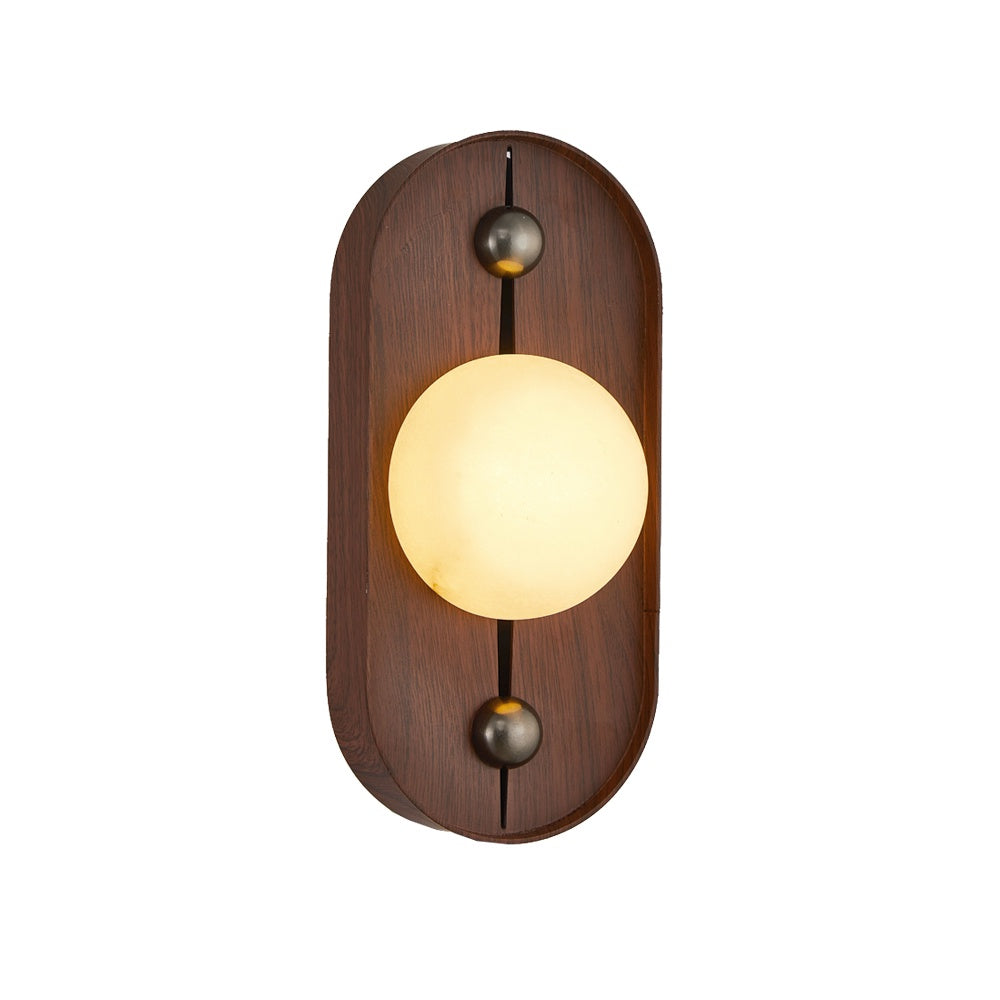 Waylon Wall Light I-PL-W090