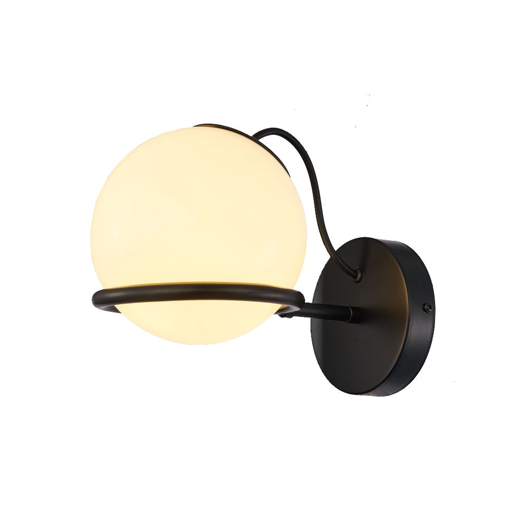 Karl Wall Light I-PL-W093
