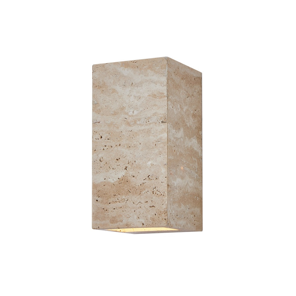 Kiara Wall Light - A I-PL-W095