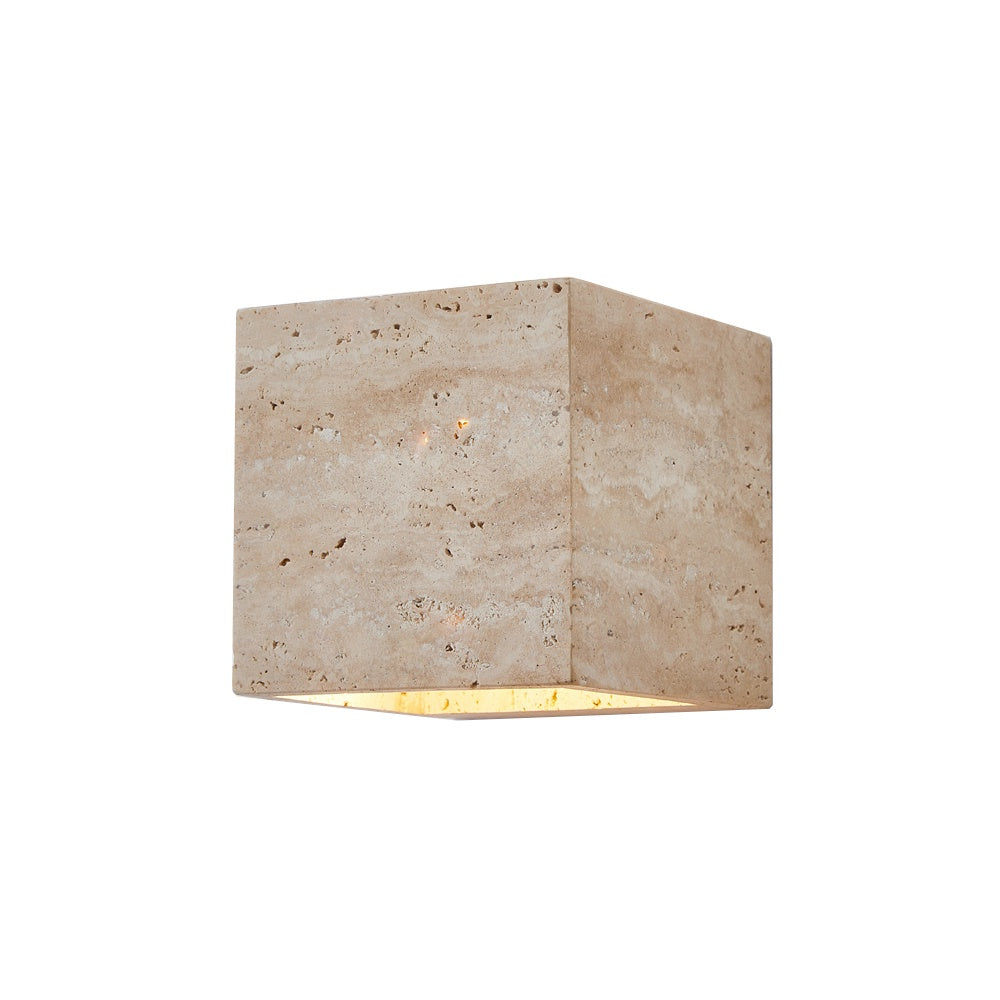 Kairo Wall Light - B I-PL-W096