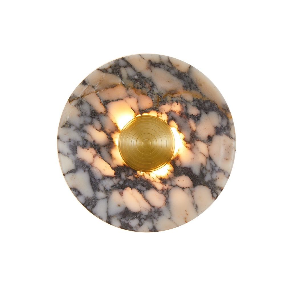 Ria Wall Light - 20cm I-PL-W097-20