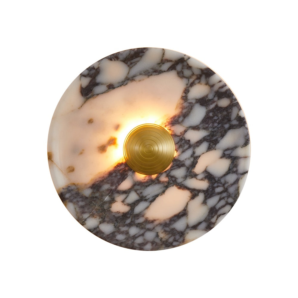 Ria Wall Light - 25cm I-PL-W097-25