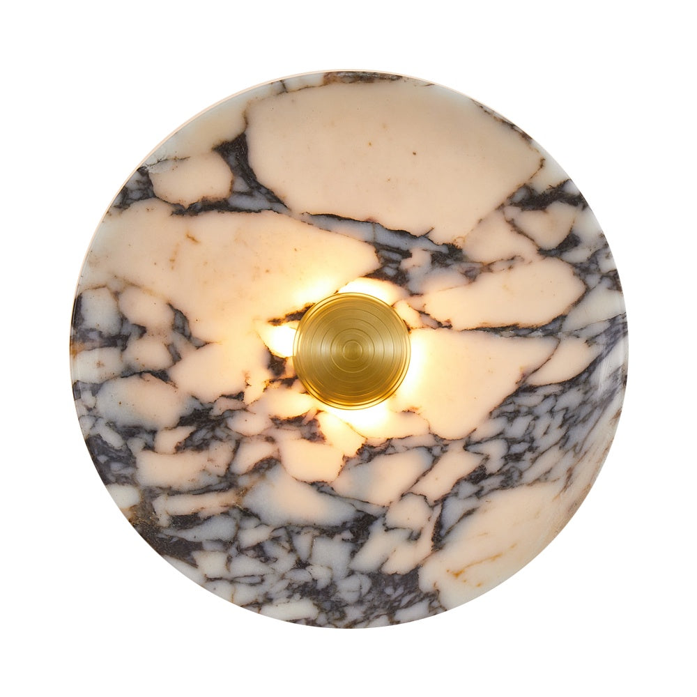 Ria Wall Light - 30cm I-PL-W097-30