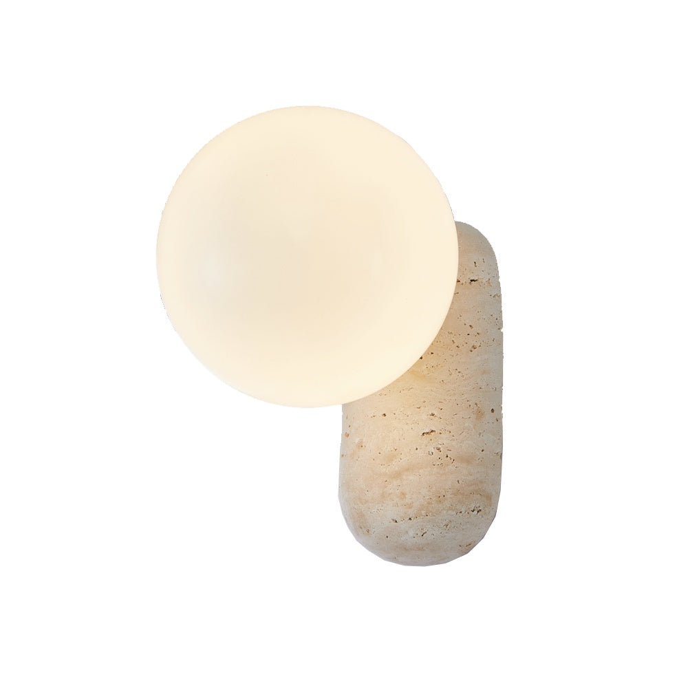 Ayana Wall Light I-PL-W098