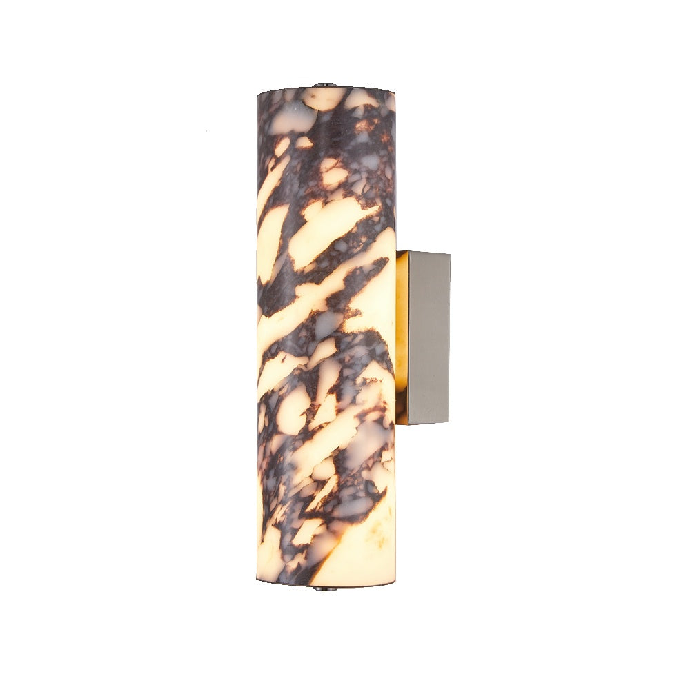 Reya Wall Light - A - Large I-PL-W099-L