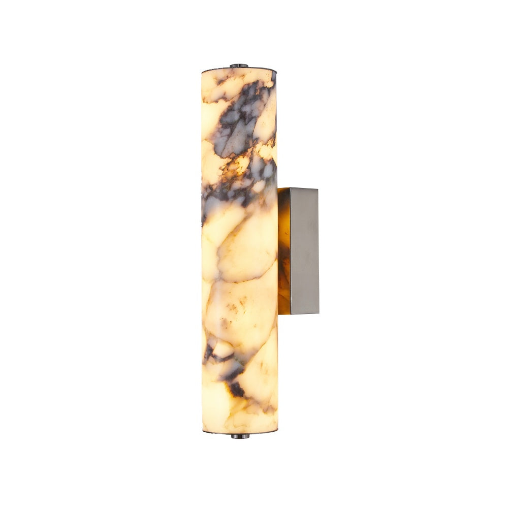 Reya Wall Light - A - Small I-PL-W099-S