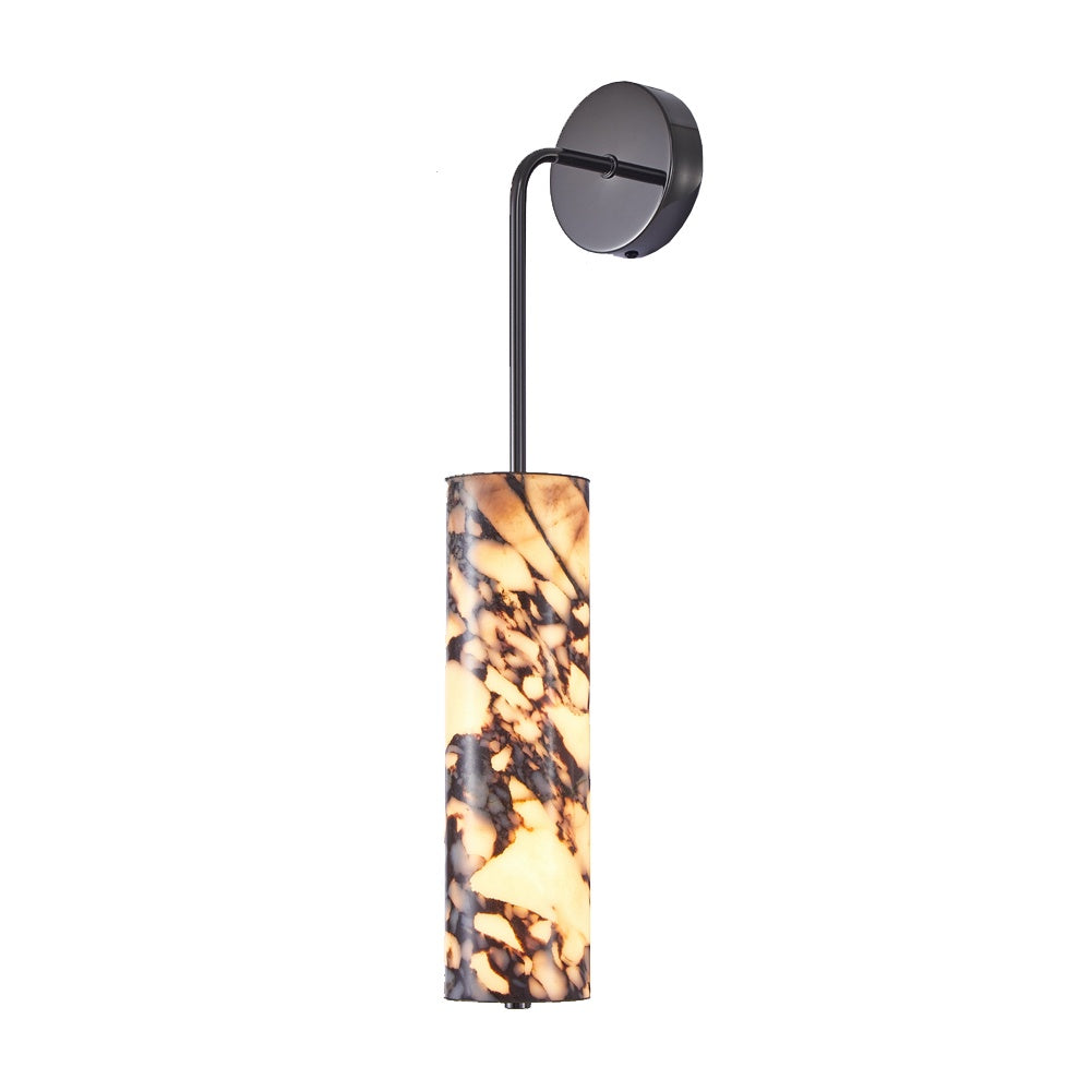 Reya Wall Light - B - Large I-PL-W100-L