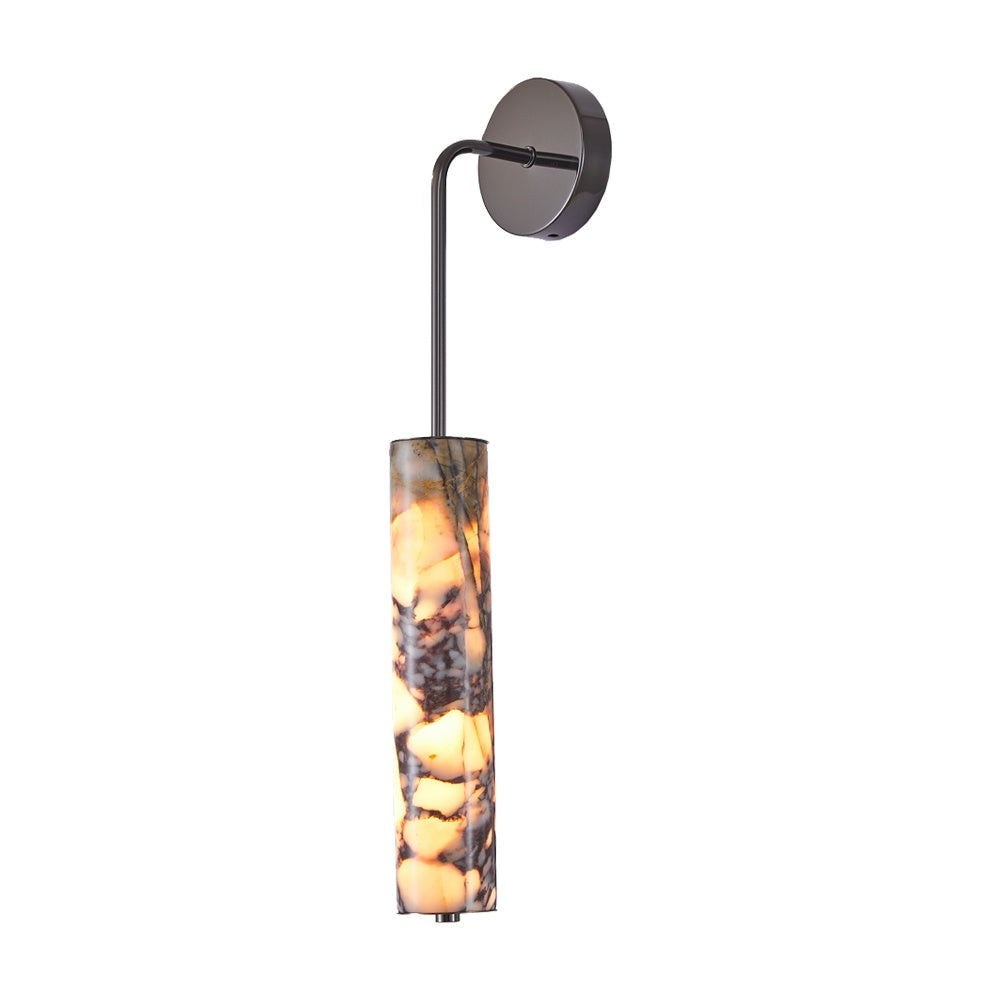 Reya Wall Light - B - Small I-PL-W100-S