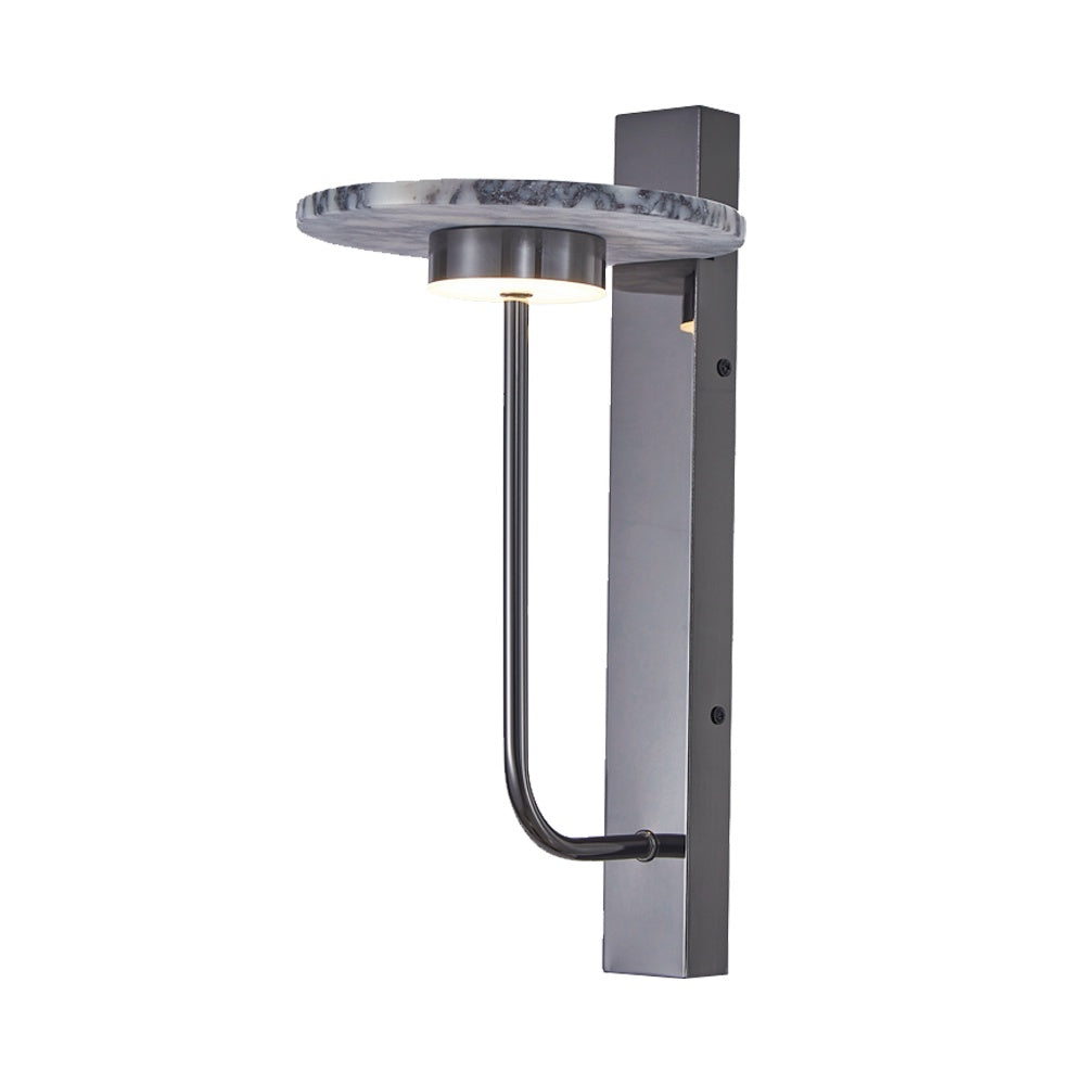 Inara Wall Light I-PL-W102