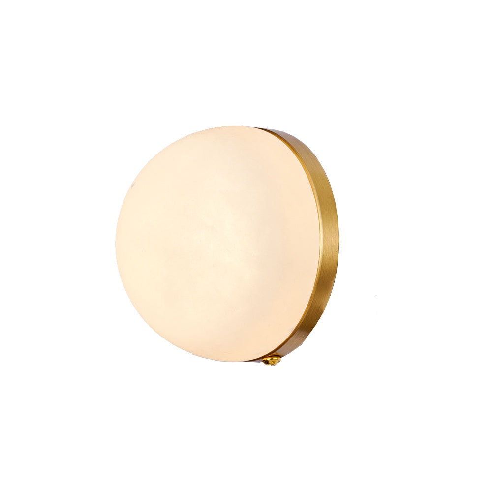 Lainey Wall Light I-PL-W114-G