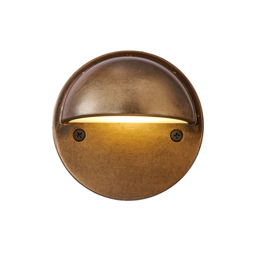 Rowan Wall Light I-PL-W124