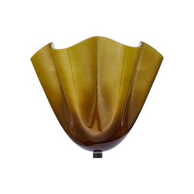 Ayla Wall Light - Green I-PL-W126-G