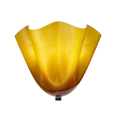 Ayla Wall Light - Green I-PL-W126-G