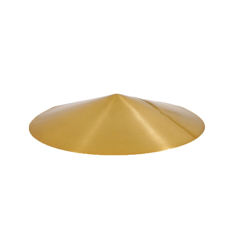 Stella Wall Light - Gold I-PL-W128-G