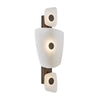 Achilles Wall Light - Coffee I-PL-WL-2015-C