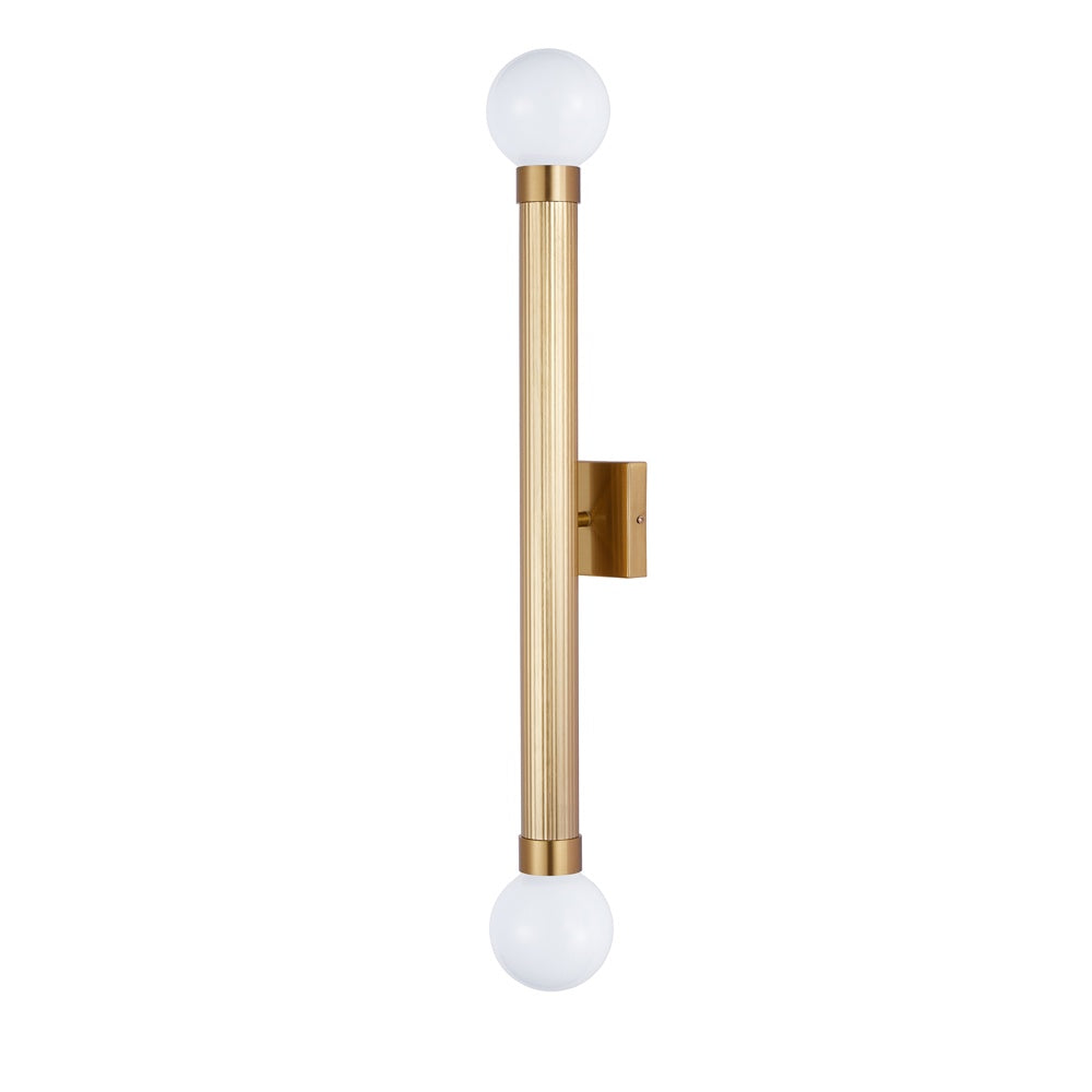 Lyle Wall Light - Gold I-PL-WL-2018-G