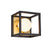 Alwyn Wall Light - Single I-PL-WL-2022-1