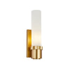 Judson Wall Light - Gold I-PL-WL-2026-G