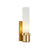 Judson Wall Light - Gold I-PL-WL-2026-G