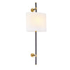 Wells Wall Light I-PL-WL-2030