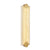 Blaise Wall Light - Gold I-PL-WL-2031-G