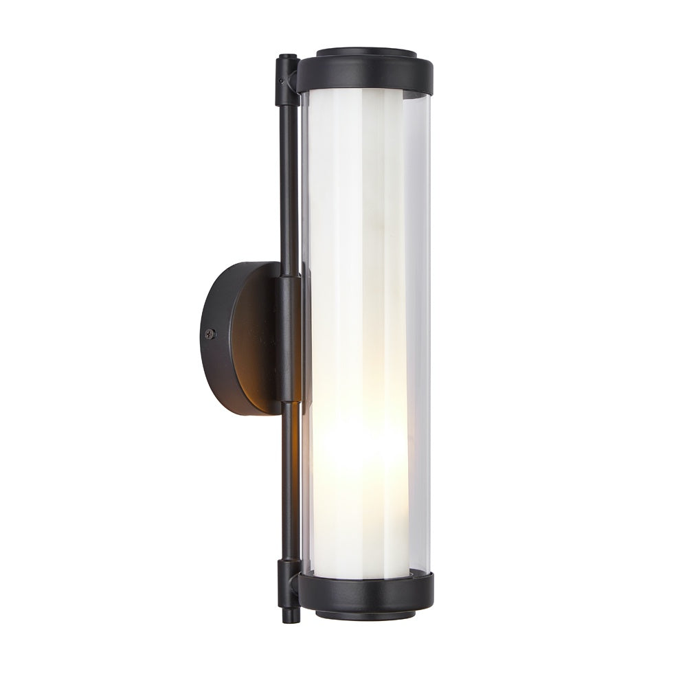 Coen Wall Light I-PL-WL-2032-B